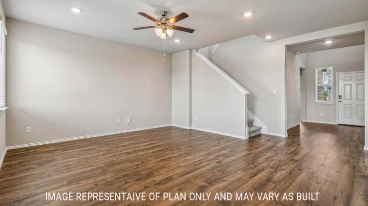 10404 Altair Drive Property Photo 15
