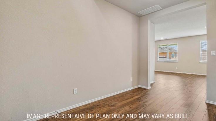 10404 Altair Drive Property Photo 16
