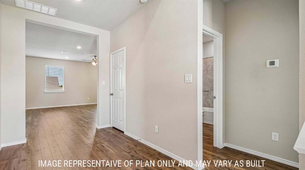 10404 Altair Drive Property Photo 17
