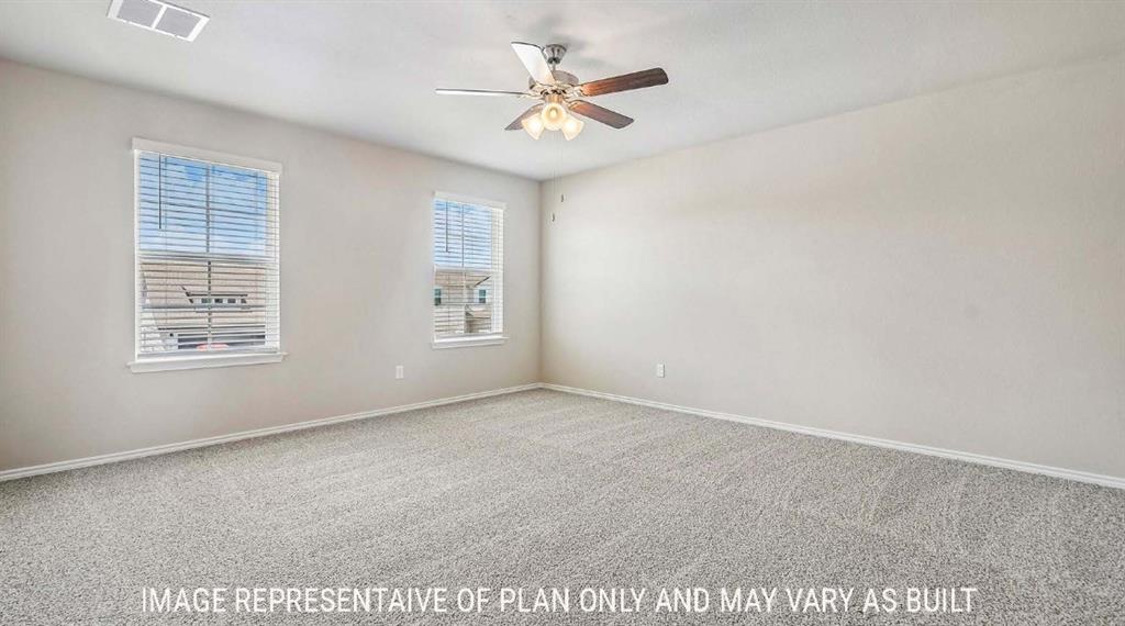 10404 Altair Drive Property Photo 18