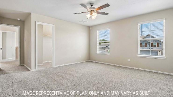 10404 Altair Drive Property Photo 19