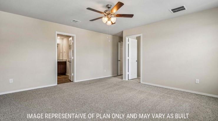 10404 Altair Drive Property Photo 20