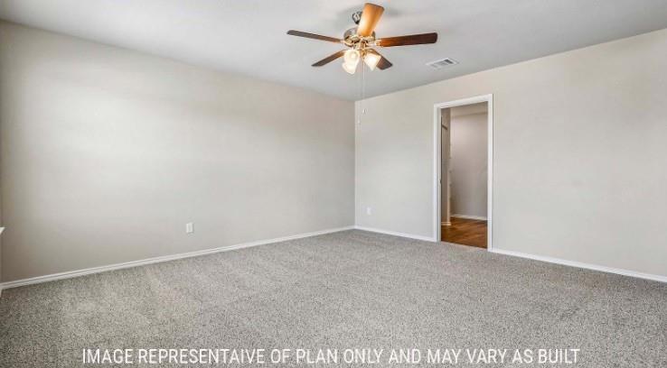10404 Altair Drive Property Photo 21
