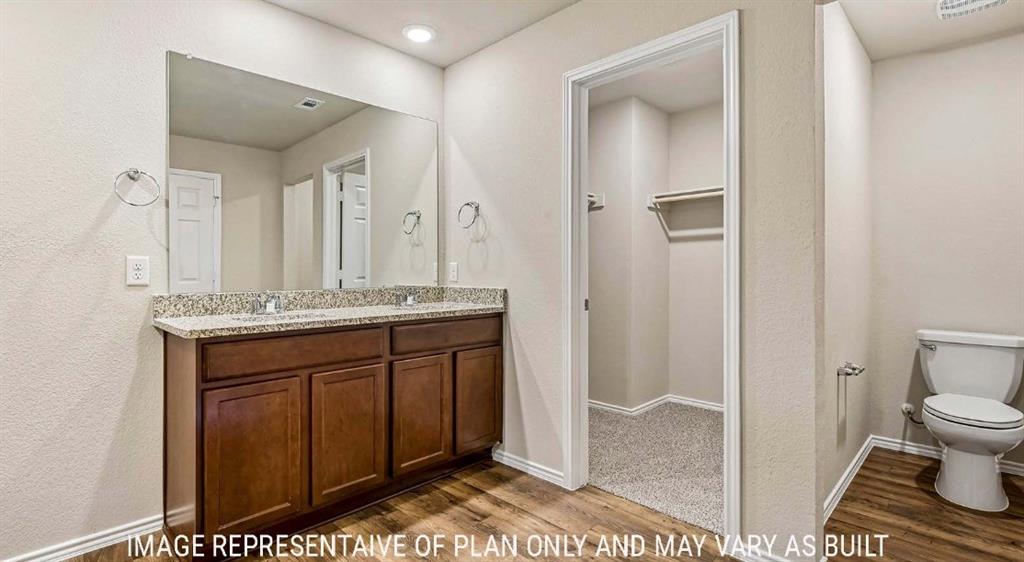 10404 Altair Drive Property Photo 23