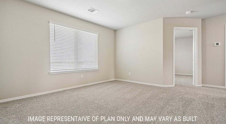 10404 Altair Drive Property Photo 24