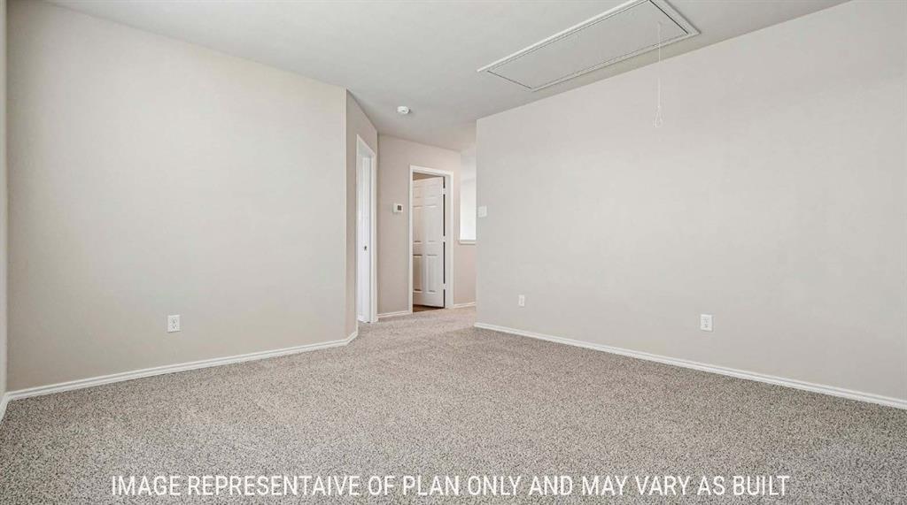 10404 Altair Drive Property Photo 25