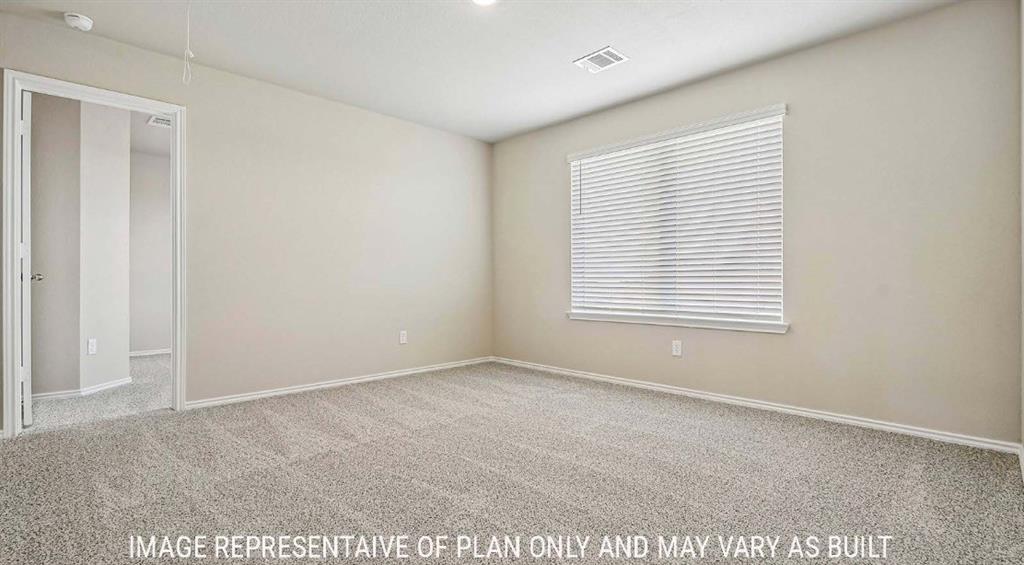 10404 Altair Drive Property Photo 26
