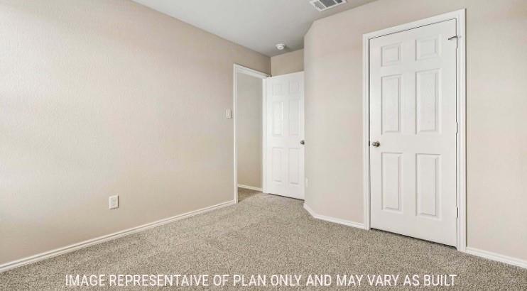 10404 Altair Drive Property Photo 27