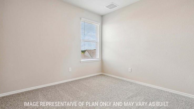 10404 Altair Drive Property Photo 28
