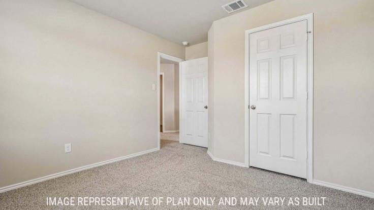 10404 Altair Drive Property Photo 29