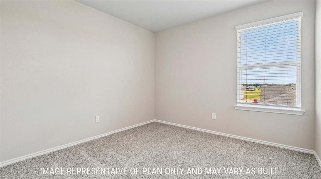 10404 Altair Drive Property Photo 30
