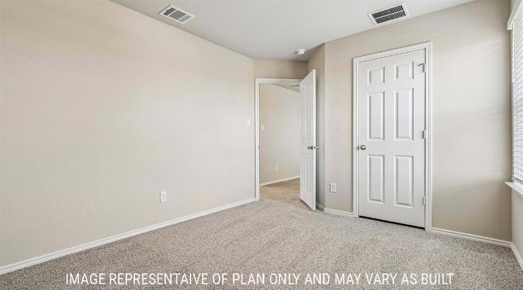 10404 Altair Drive Property Photo 31