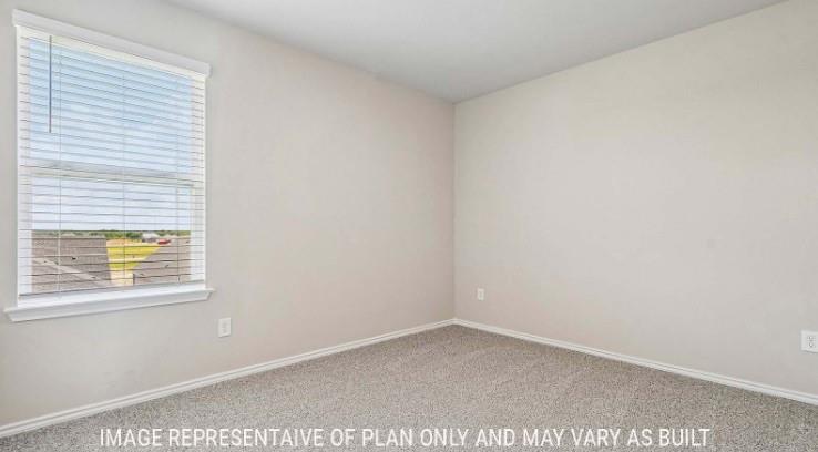 10404 Altair Drive Property Photo 32