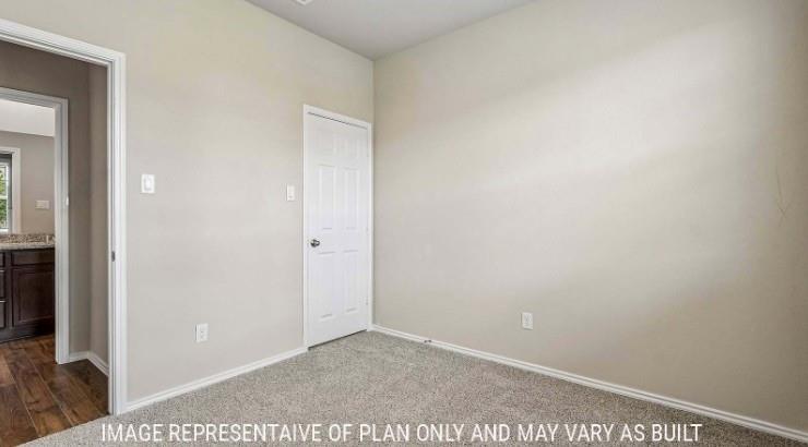 10404 Altair Drive Property Photo 33