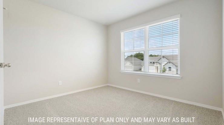 10404 Altair Drive Property Photo 34
