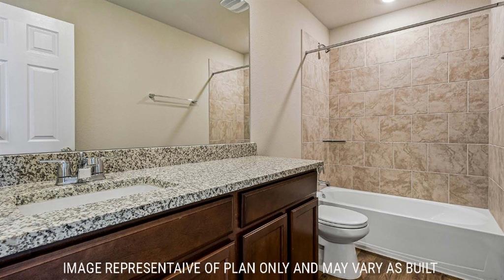 10404 Altair Drive Property Photo 35