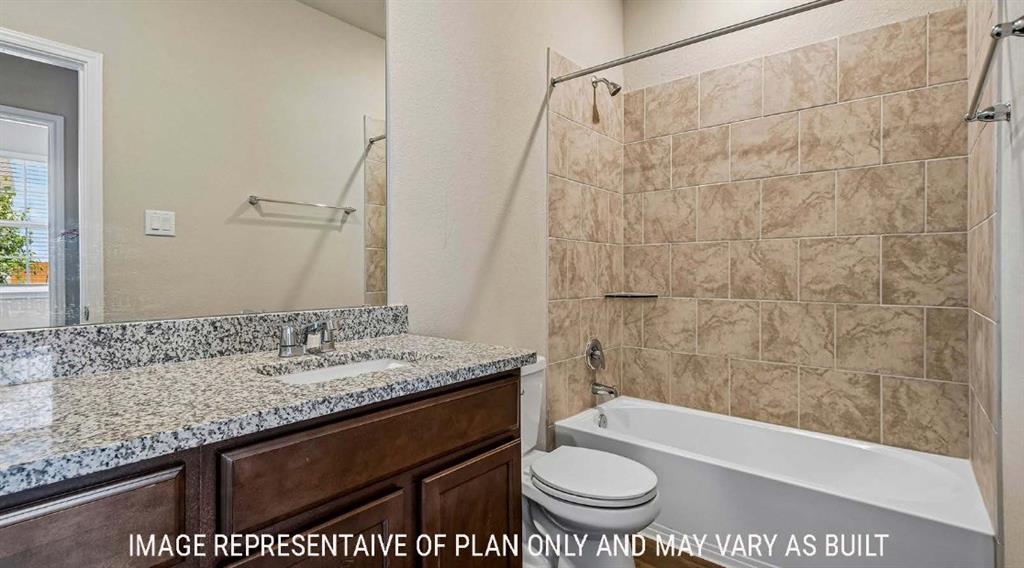 10404 Altair Drive Property Photo 36