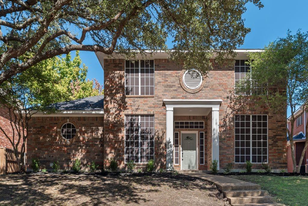 9021 Lakepointe Avenue Property Photo 4