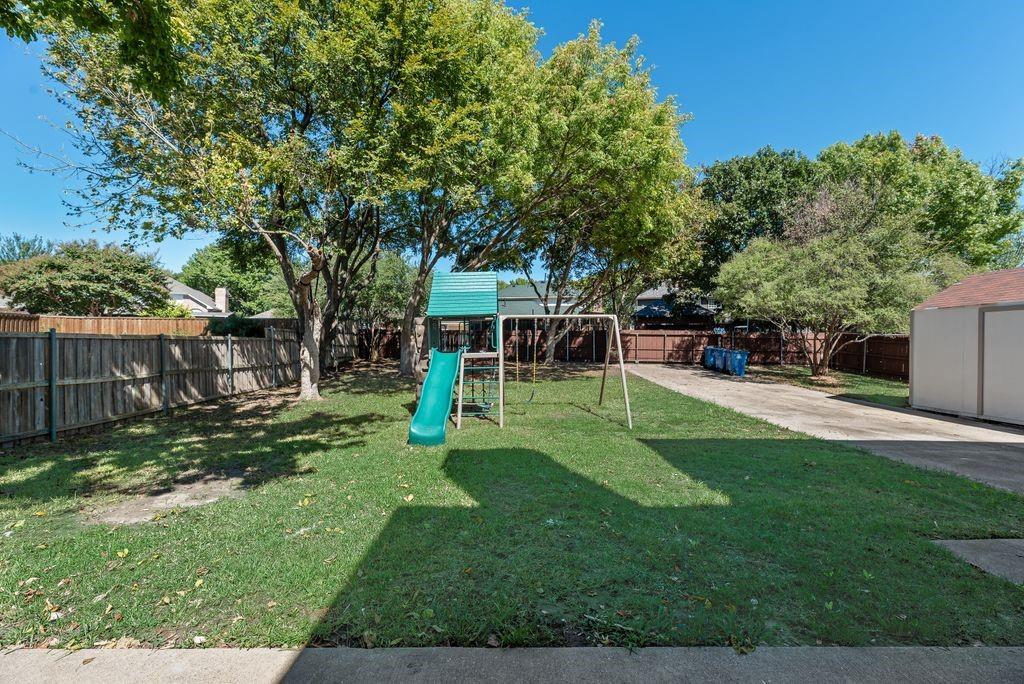 9021 Lakepointe Avenue Property Photo 19