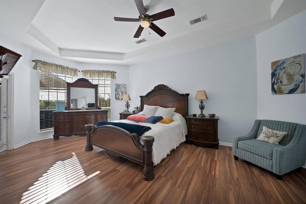 1611 Mustang Court Property Photo 16