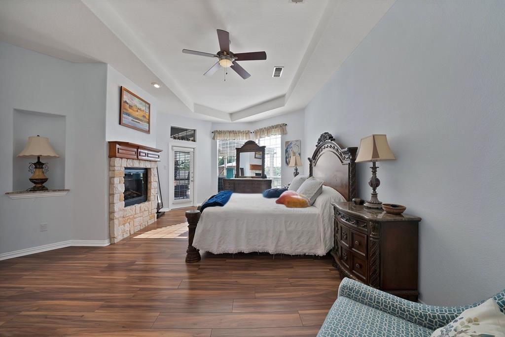 1611 Mustang Court Property Photo 17