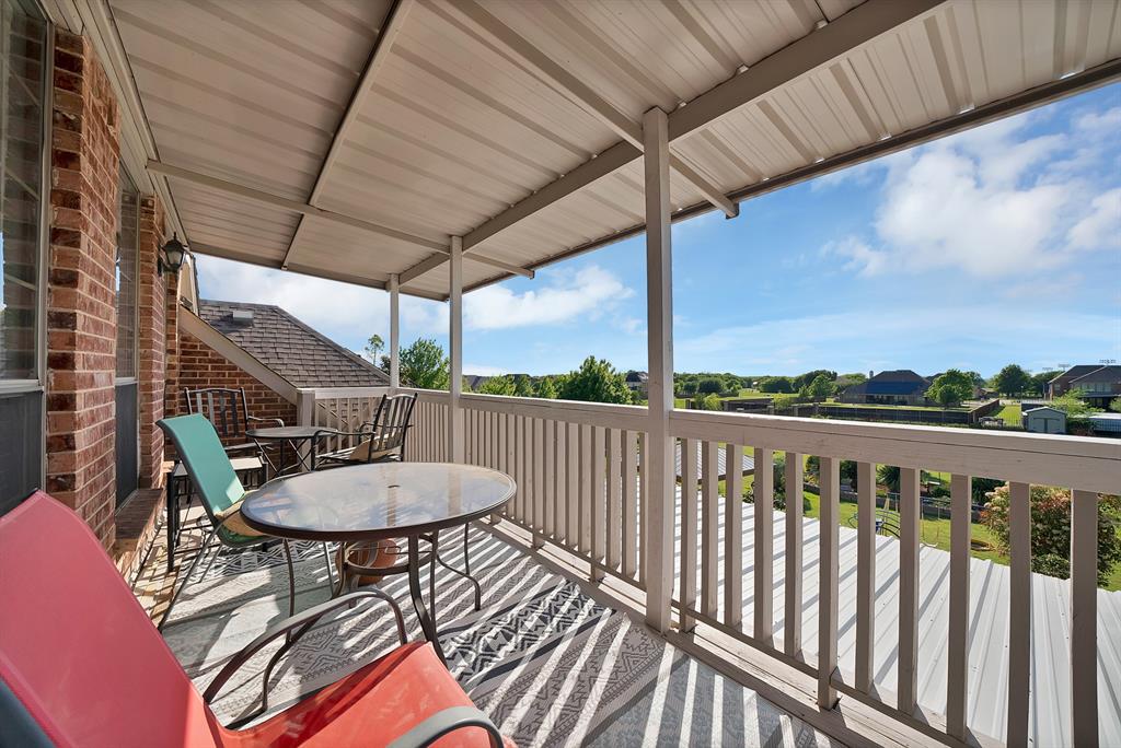 1611 Mustang Court Property Photo 26