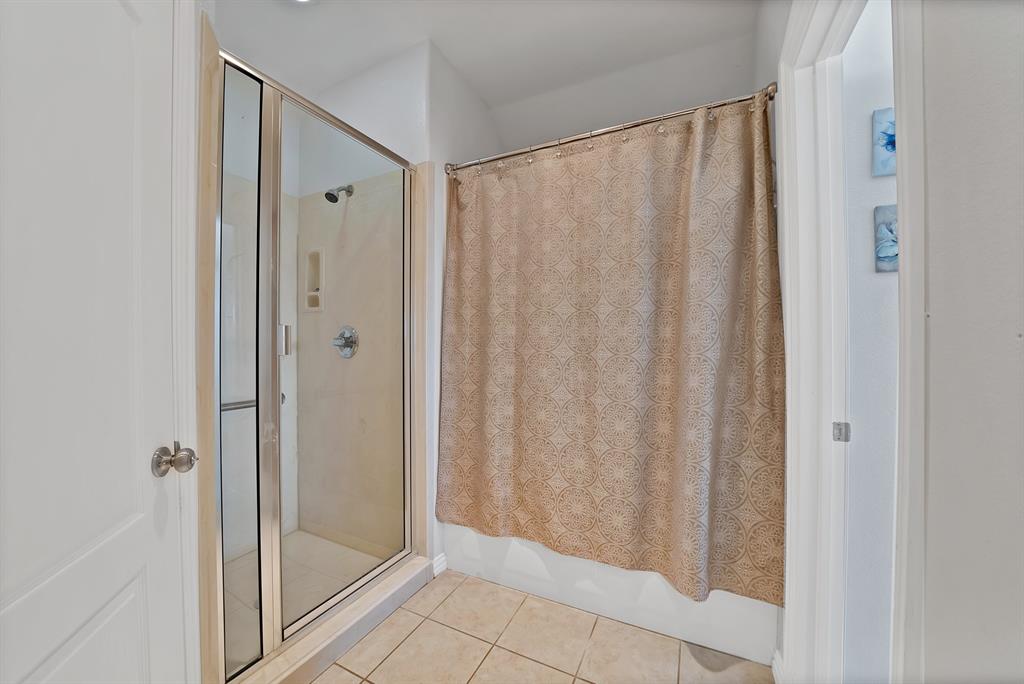 1611 Mustang Court Property Photo 30