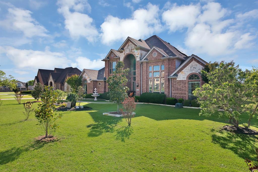 1611 Mustang Court Property Photo 39