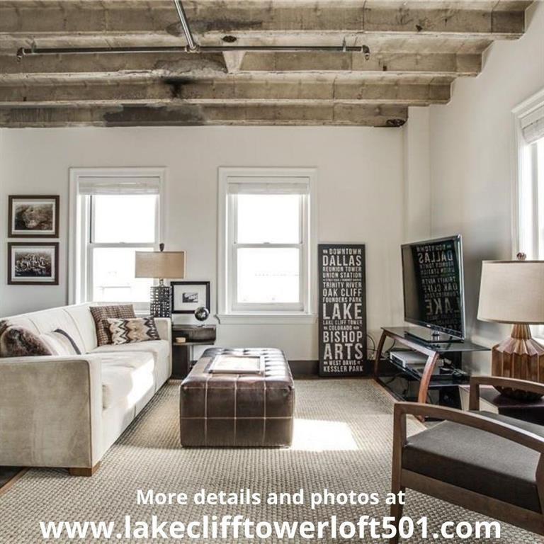 329 E Colorado Boulevard 501 Property Photo 1