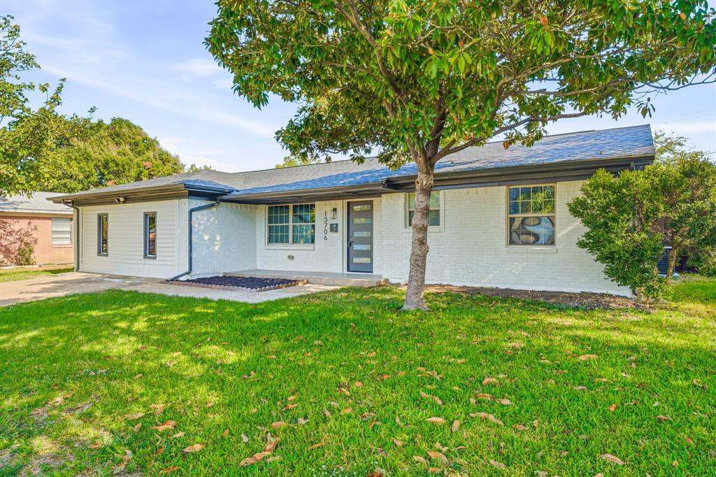 13706 Janwood Lane Property Photo 1