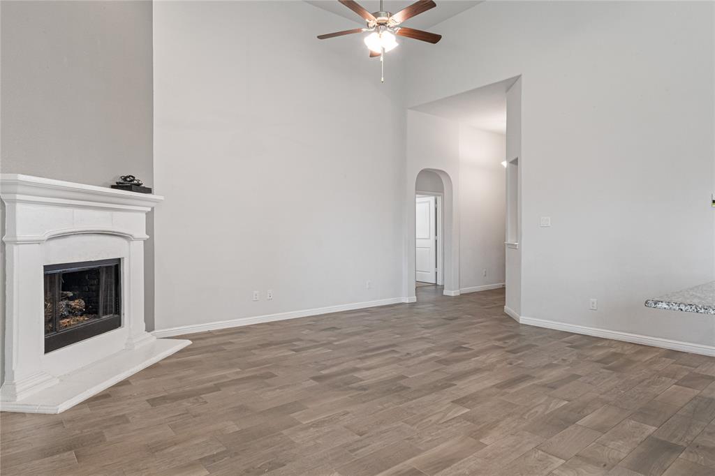821 Falcon Road Property Photo 6
