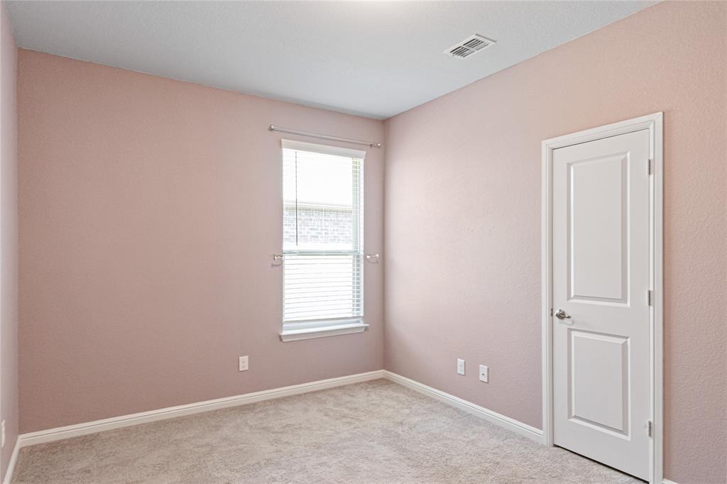 821 Falcon Road Property Photo 15