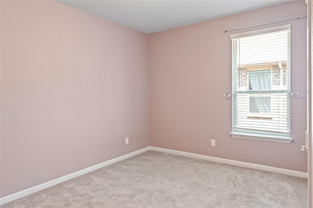 821 Falcon Road Property Photo 16