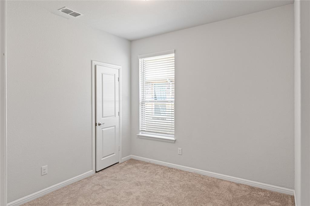 821 Falcon Road Property Photo 18