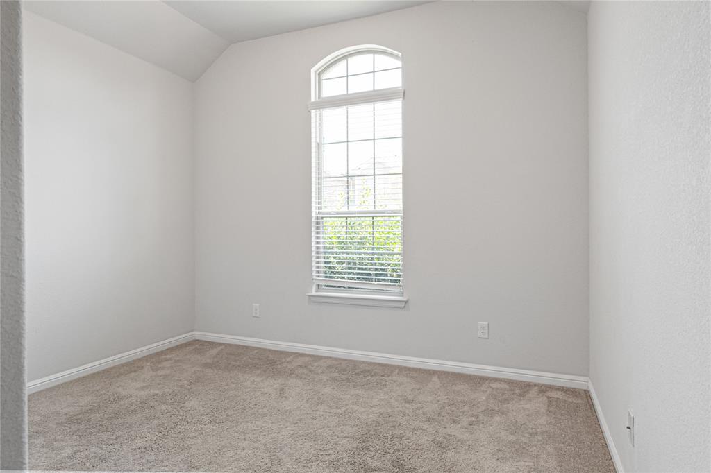 821 Falcon Road Property Photo 19