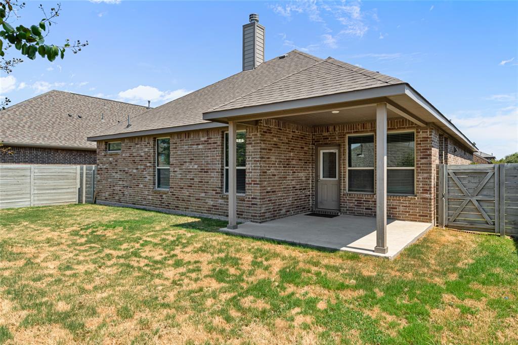 821 Falcon Road Property Photo 22