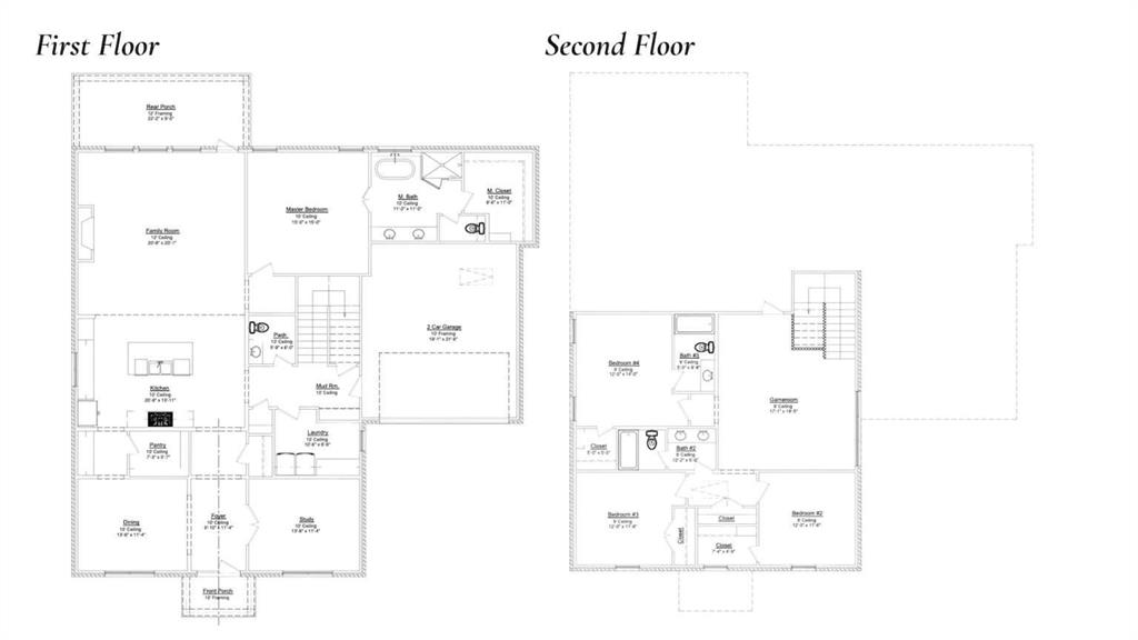 118 Harlan Court Property Photo 8