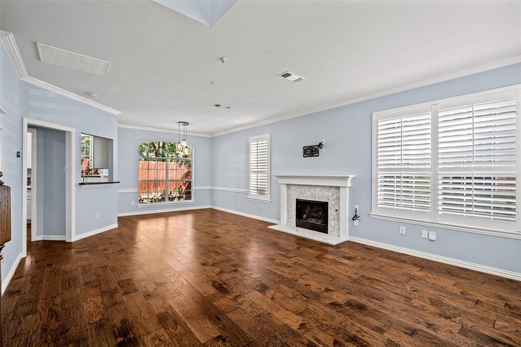 14592 Aspen Court Property Photo 2