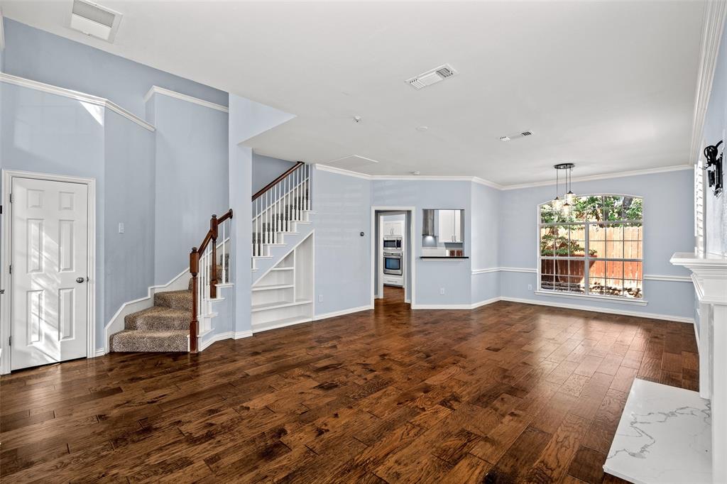 14592 Aspen Court Property Photo 3