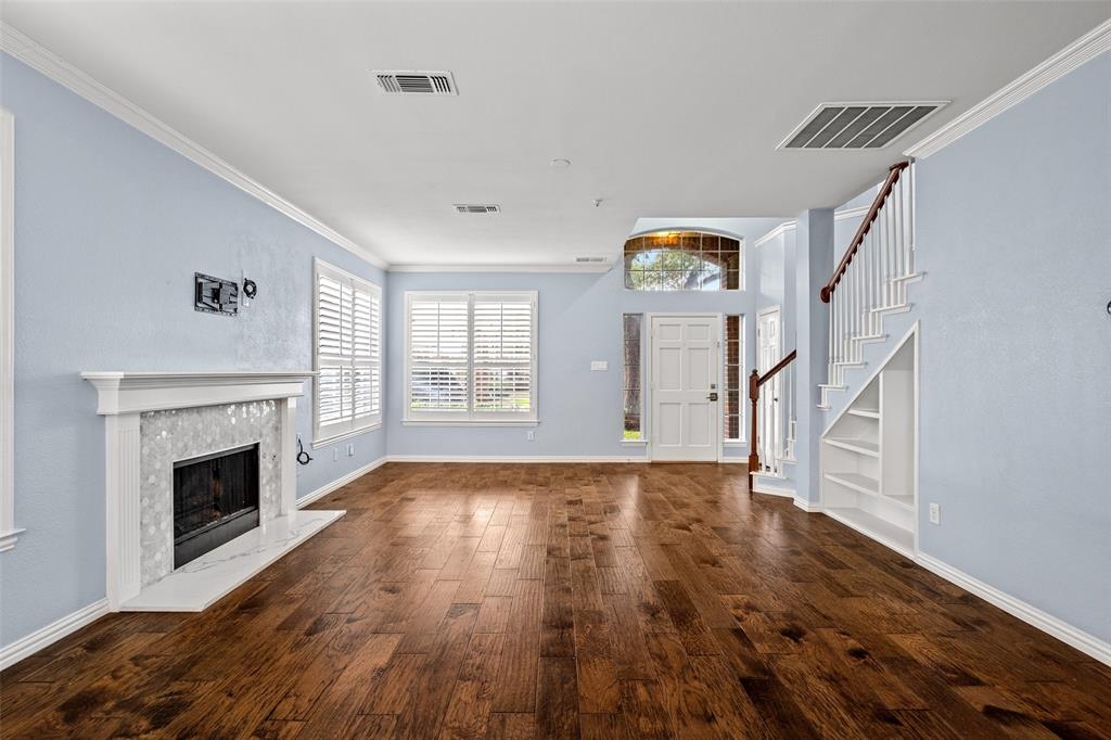 14592 Aspen Court Property Photo 4
