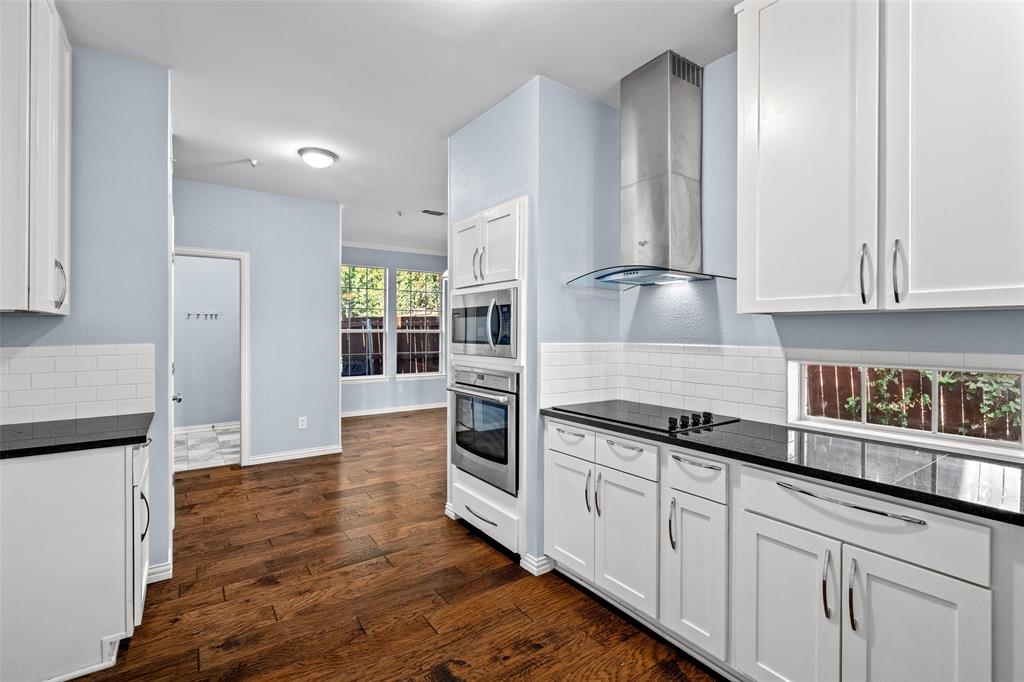 14592 Aspen Court Property Photo 7