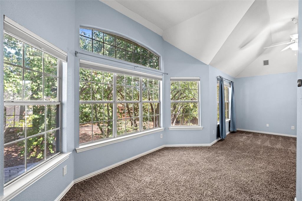 14592 Aspen Court Property Photo 11