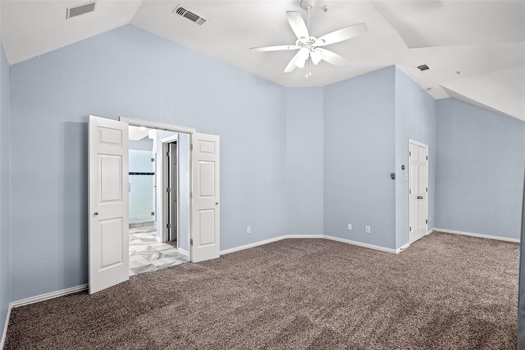 14592 Aspen Court Property Photo 12