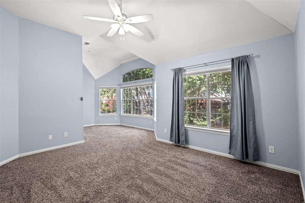 14592 Aspen Court Property Photo 13