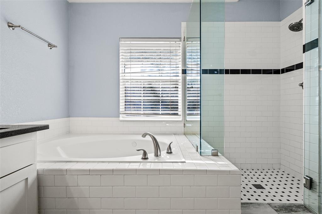 14592 Aspen Court Property Photo 15