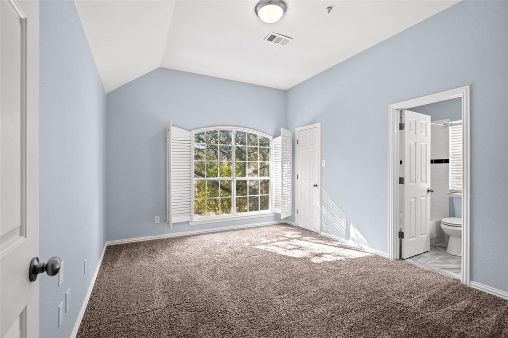 14592 Aspen Court Property Photo 16