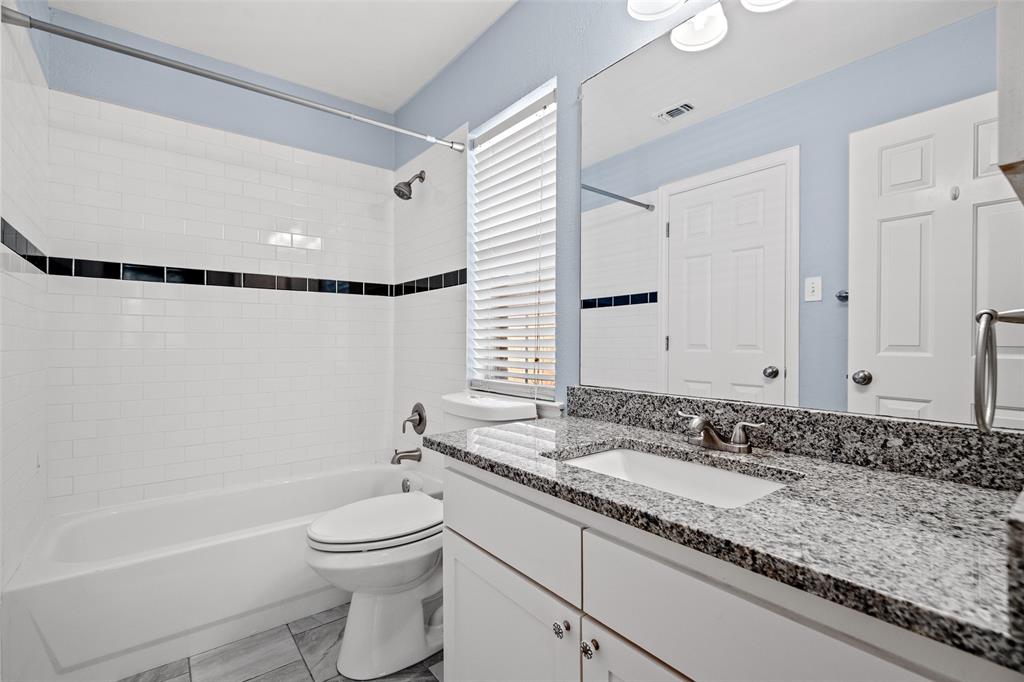 14592 Aspen Court Property Photo 17