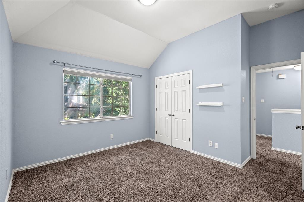 14592 Aspen Court Property Photo 18