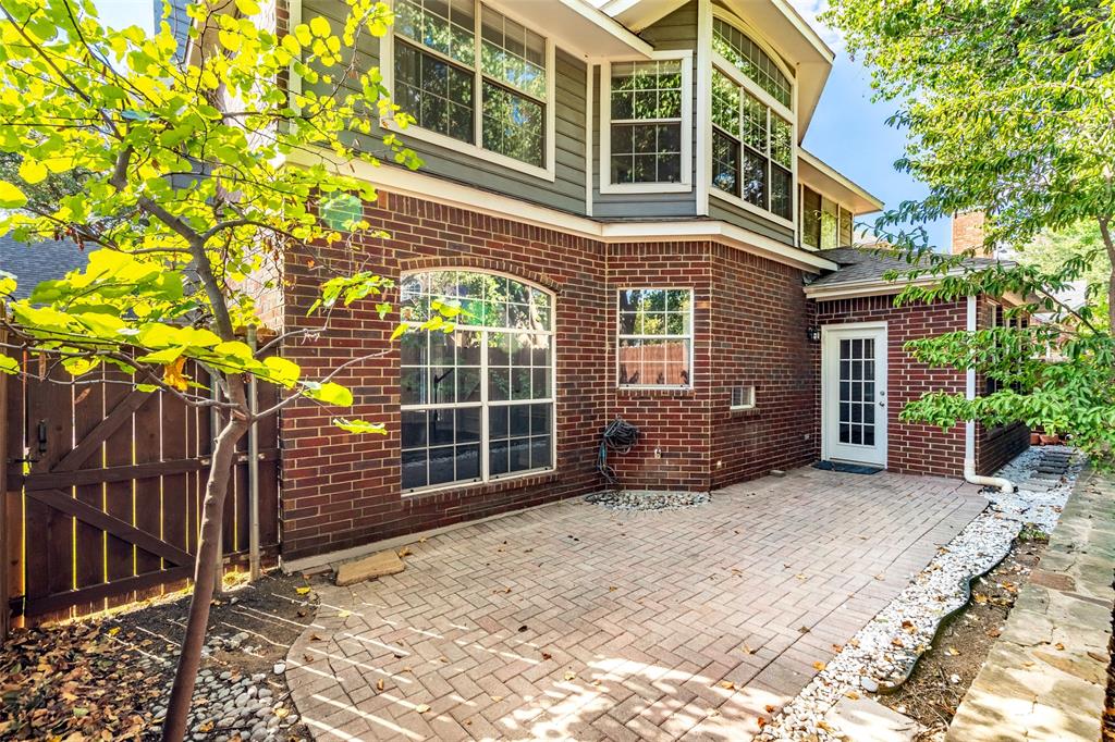 14592 Aspen Court Property Photo 19