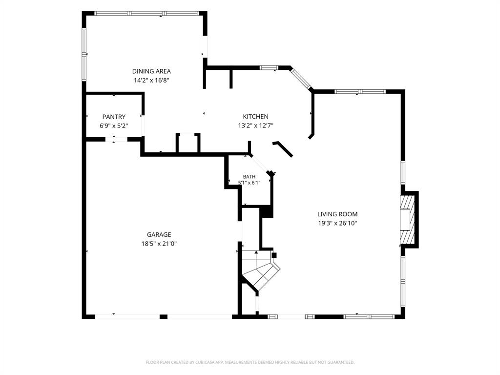 14592 Aspen Court Property Photo 24